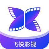 高清乱码🔞❌♋免费17cAPP应用