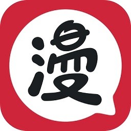 91网站免费版APP应用