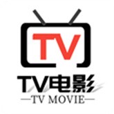影视剧场app免费版 影视剧场app免费版