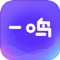 WWW,551av·COM网站APPAPP应用