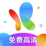 色花堂APP应用