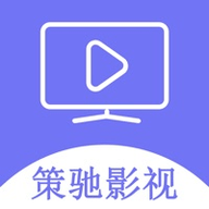 星辰影音app免费版 星辰影音app免费版