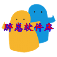 嘟嘟电影app免费版 嘟嘟电影app免费版