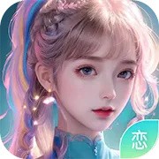 多多视频APP最新版2023下载 多多视频APP最新版2023下载