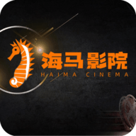 色花堂 色花堂