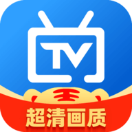 高清乱码🔞❌♋免费17cAPP应用