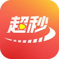 涛哥电视TV2023最新版 涛哥电视TV2023最新版