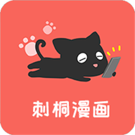 晴天火龙果TV永久免费版 晴天火龙果TV永久免费版