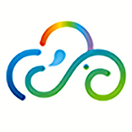 WWW,av645·COM网站APP WWW,av645·COM网站APP