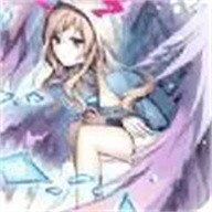 影视剧场app免费版 影视剧场app免费版