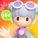 WWW,av645·COM网站APPAPP应用