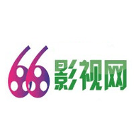 91网站免费版APP应用