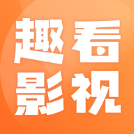 天玺影院app免费版 天玺影院app免费版