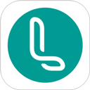 WWW,551av·COM网站APP WWW,551av·COM网站APP