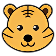 热播影视大全app免费版 热播影视大全app免费版