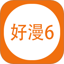 高清乱码🔞❌♋免费17c 高清乱码🔞❌♋免费17c