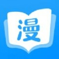 91网站免费版 91网站免费版
