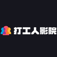 高清乱码🔞❌♋免费17cAPP应用